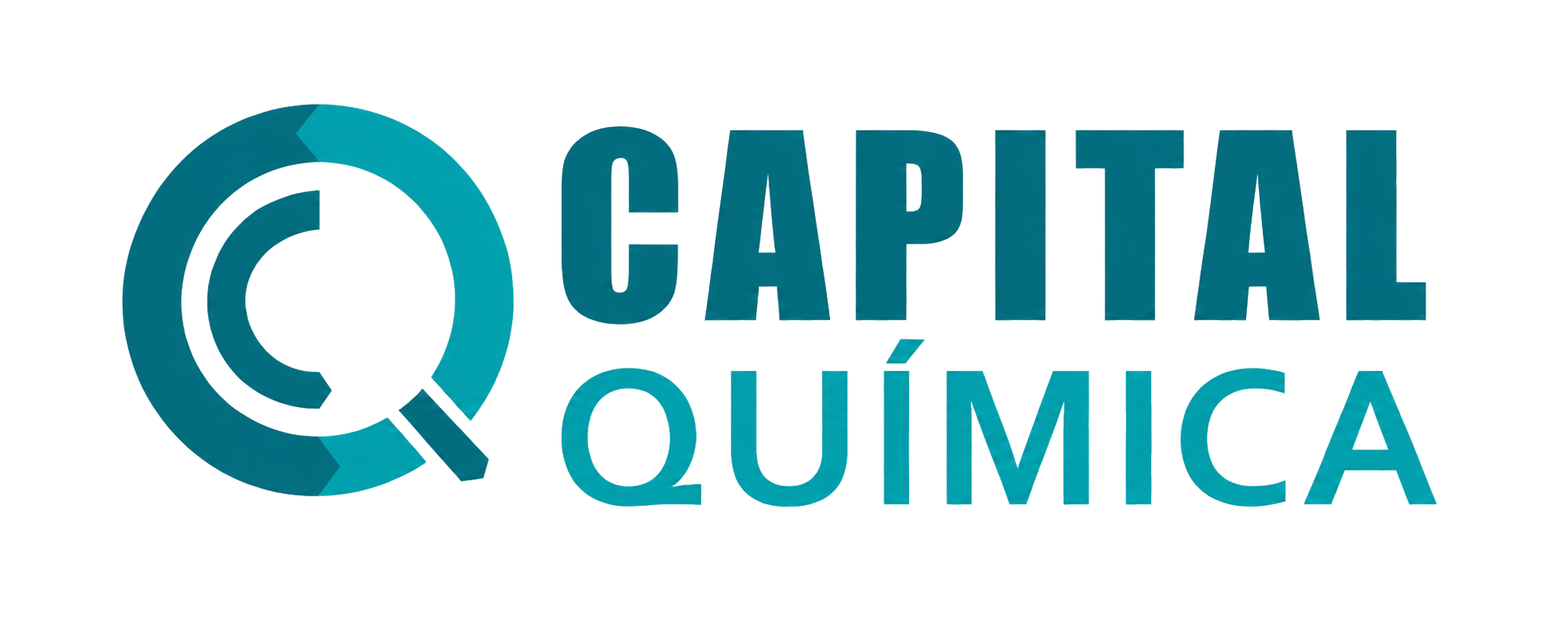 Capital Química